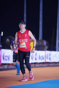 BIB: 
                            <button type="button" onclick="openModal(24549505)" class="btn btn-primary btn-sm float-right btn-popup" data-toggle="modal" data-target=".modal-high-quality">
                        <i class="fas fa-shopping-cart"></i> Add to Cart
                    </button>
                                            <button type="button" onclick="isThisMe(24549505, true)" class="btn btn-success btn-sm float-right btn-popup btn-isme hidden" data-toggle="tooltip" data-placement="bottom" title="นี่คือรูปของคุณใช่ไหม คลิกที่นี่เพื่อเอาเข้าอัลบั้ม">
                        <i class="fas fa-plus"></i> Add to album
                    </button>
                    <button type="button" onclick="isThisMe(24549505, false)" class="btn btn-warning btn-sm float-right btn-popup btn-isnotme hidden">
                        <i class="fas fa-ban"></i> Remove from album
                    </button>